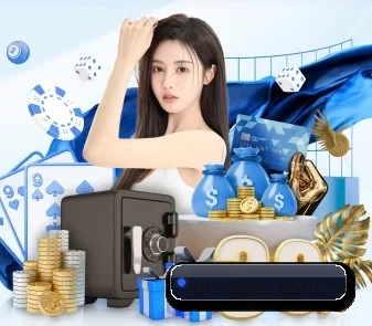 品牌创立