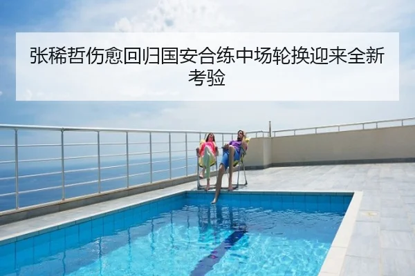 张稀哲伤愈回归国安合练中场轮换迎来全新考验
